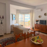 1 bedroom Apartments for sale in Marbella – R5380978 1 bedroom Apartments for sale in Marbella – R5380978