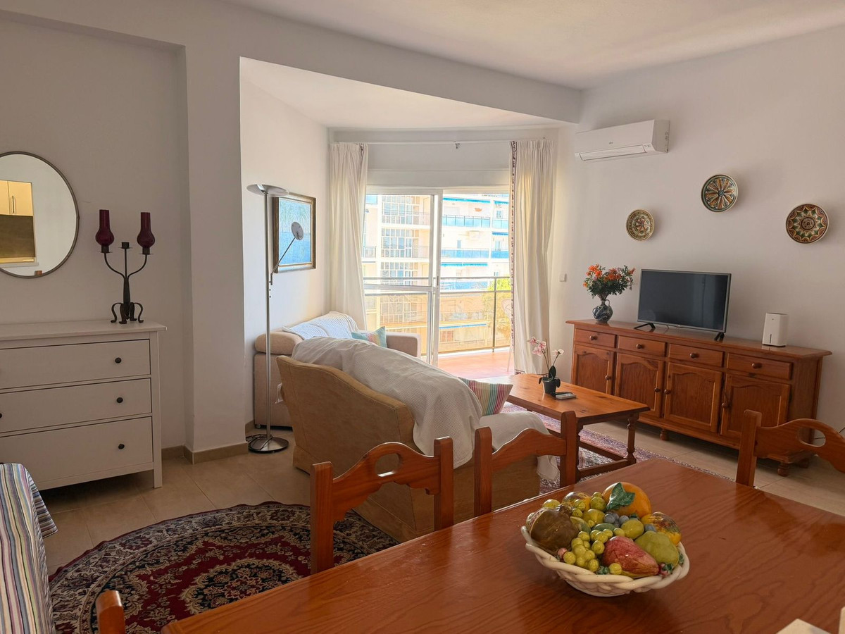 1 bedroom Apartments for sale in Marbella – R5380978 1 bedroom Apartments for sale in Marbella – R5380978