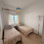 1 bedroom Apartments for sale in Marbella – R5380978 1 bedroom Apartments for sale in Marbella – R5380978