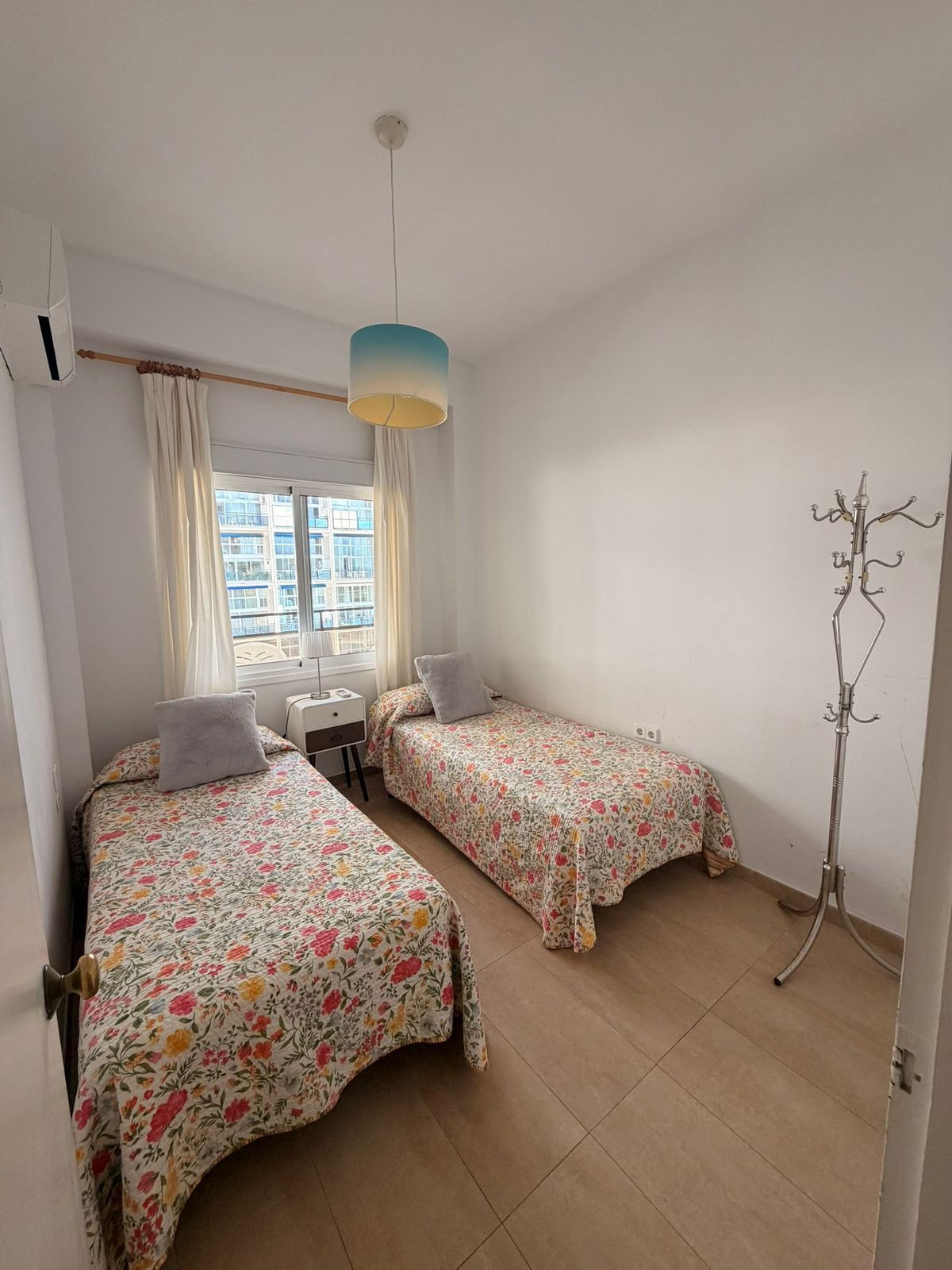 1 bedroom Apartments for sale in Marbella – R5380978 1 bedroom Apartments for sale in Marbella – R5380978