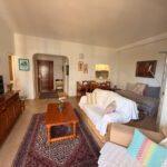 1 bedroom Apartments for sale in Marbella – R5380978 1 bedroom Apartments for sale in Marbella – R5380978