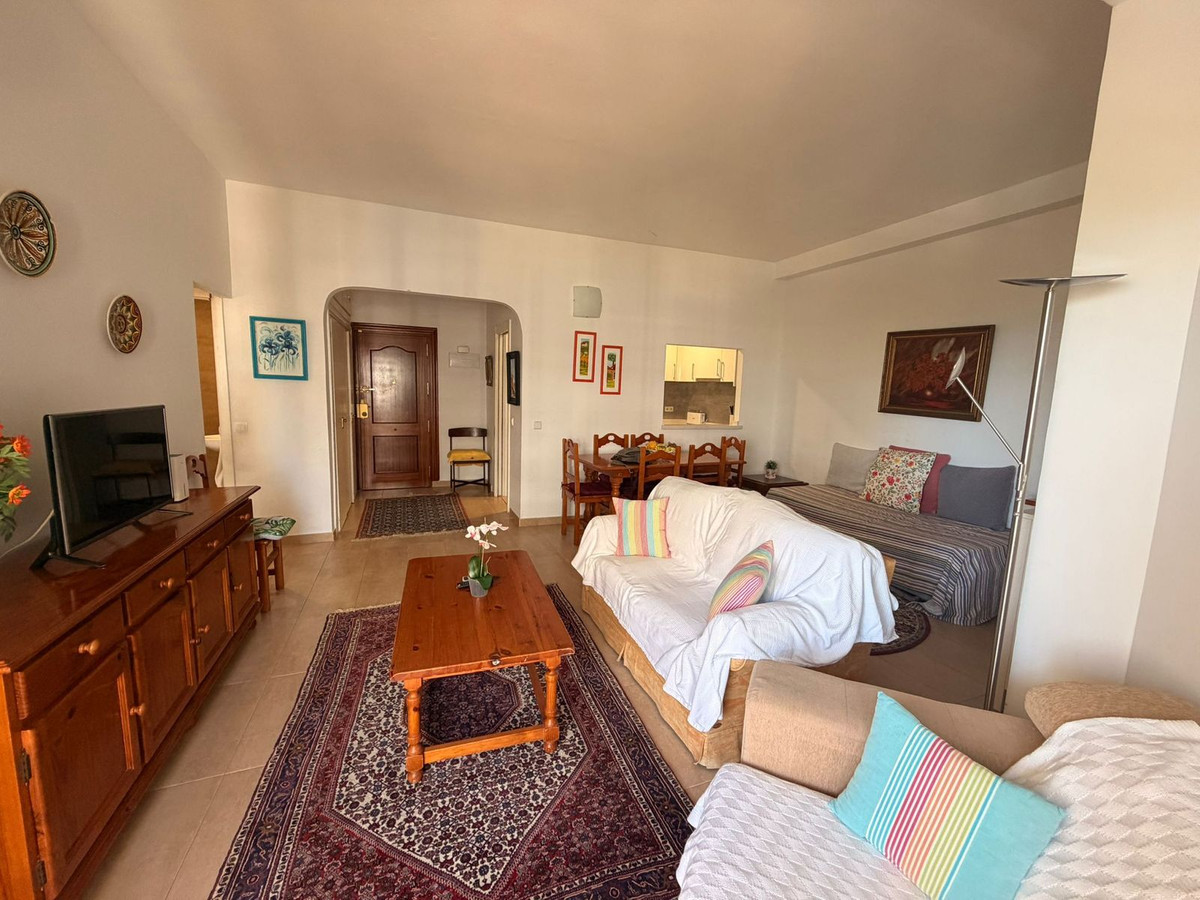 1 bedroom Apartments for sale in Marbella – R5380978 1 bedroom Apartments for sale in Marbella – R5380978