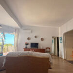 1 bedroom Apartments for sale in Marbella – R5380978 1 bedroom Apartments for sale in Marbella – R5380978