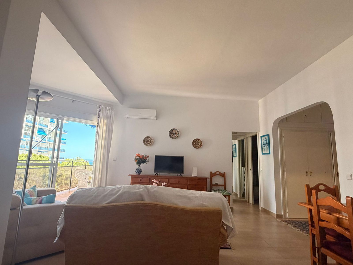 1 bedroom Apartments for sale in Marbella – R5380978 1 bedroom Apartments for sale in Marbella – R5380978