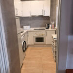 1 bedroom Apartments for sale in Marbella – R5380978 1 bedroom Apartments for sale in Marbella – R5380978