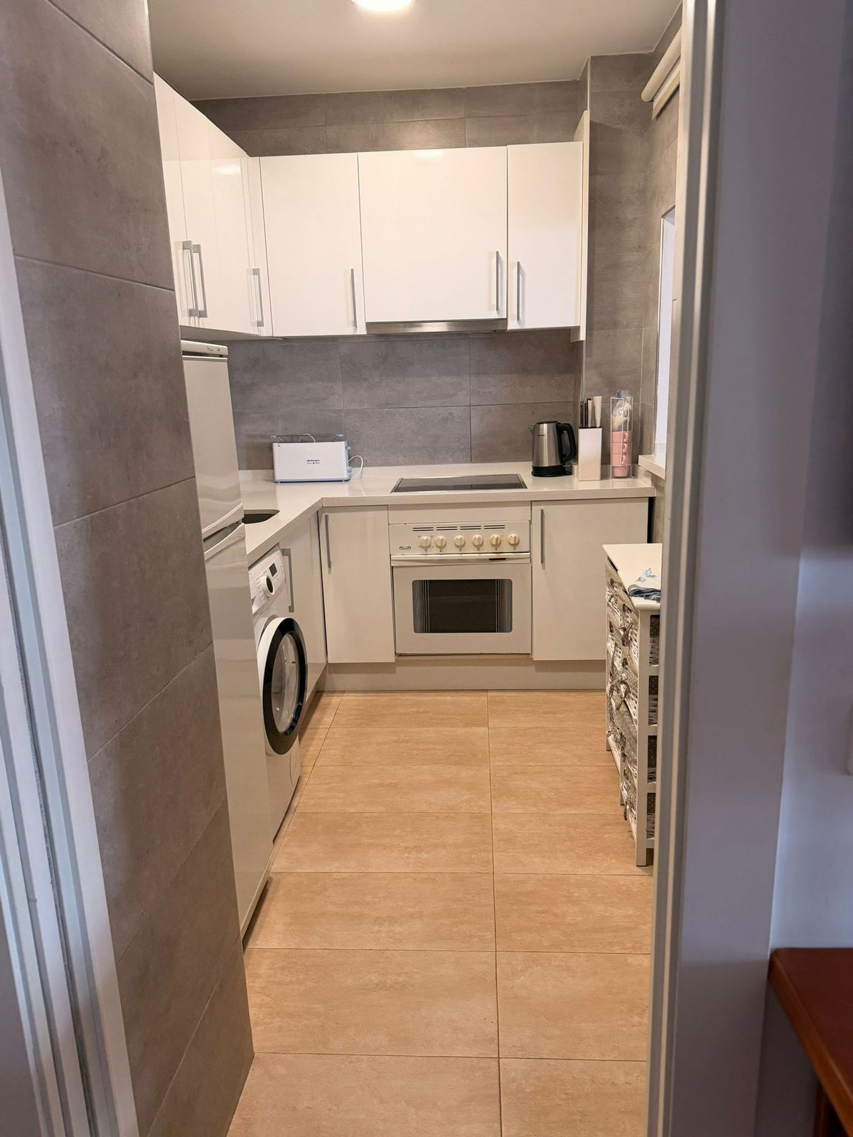1 bedroom Apartments for sale in Marbella – R5380978 1 bedroom Apartments for sale in Marbella – R5380978