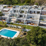 3 bedroom Penthouses for sale in La Quinta – R5390185 3 bedroom Penthouses for sale in La Quinta – R5390185