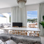 3 bedroom Penthouses for sale in La Quinta – R5390185 3 bedroom Penthouses for sale in La Quinta – R5390185