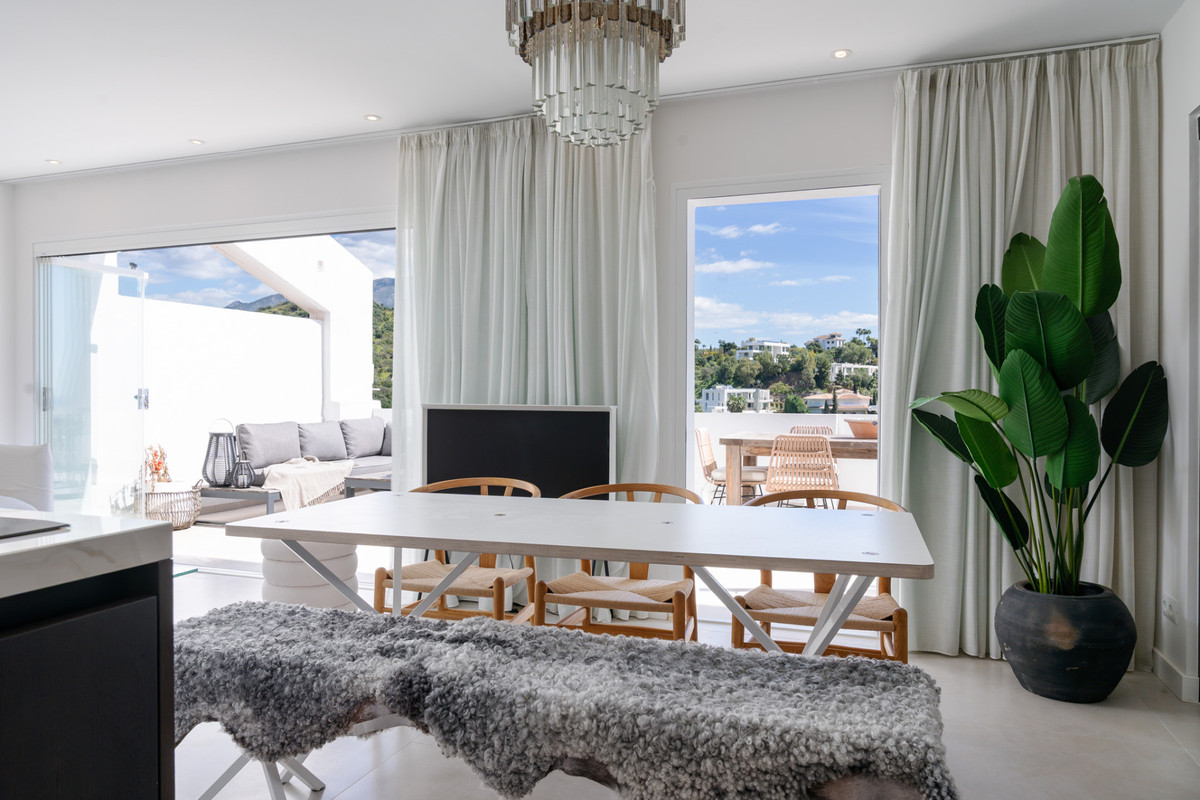3 bedroom Penthouses for sale in La Quinta – R5390185 3 bedroom Penthouses for sale in La Quinta – R5390185