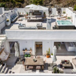 3 bedroom Penthouses for sale in La Quinta – R5390185 3 bedroom Penthouses for sale in La Quinta – R5390185