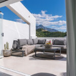 3 bedroom Penthouses for sale in La Quinta – R5390185 3 bedroom Penthouses for sale in La Quinta – R5390185