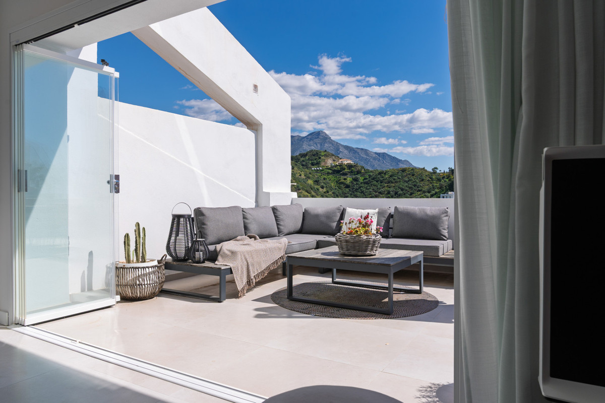 3 bedroom Penthouses for sale in La Quinta – R5390185 3 bedroom Penthouses for sale in La Quinta – R5390185