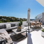 3 bedroom Penthouses for sale in La Quinta – R5390185 3 bedroom Penthouses for sale in La Quinta – R5390185
