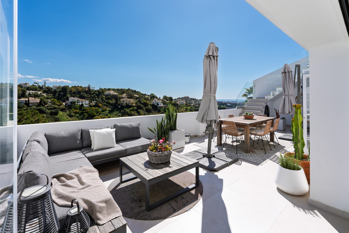 3 bedroom Penthouses for sale in La Quinta – R5390185 3 bedroom Penthouses for sale in La Quinta – R5390185