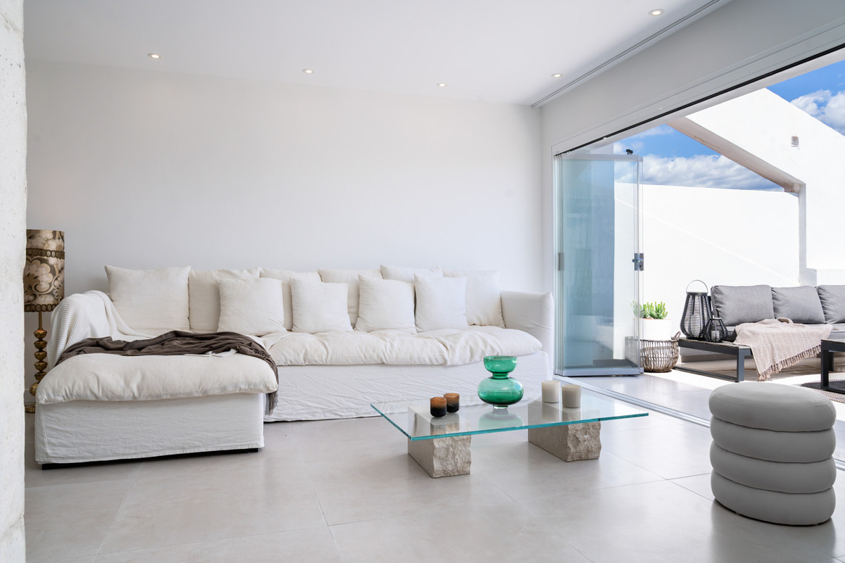 3 bedroom Penthouses for sale in La Quinta – R5390185 3 bedroom Penthouses for sale in La Quinta – R5390185