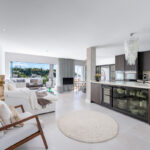3 bedroom Penthouses for sale in La Quinta – R5390185 3 bedroom Penthouses for sale in La Quinta – R5390185