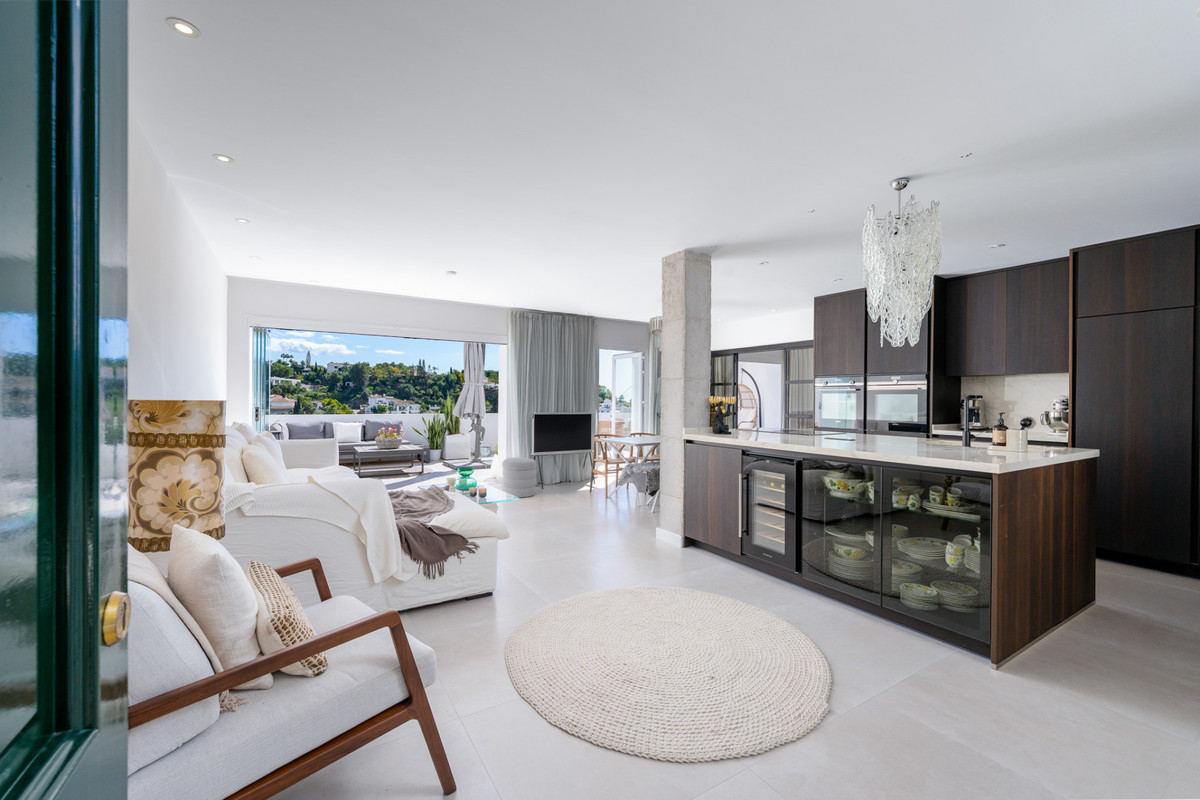 3 bedroom Penthouses for sale in La Quinta – R5390185 3 bedroom Penthouses for sale in La Quinta – R5390185