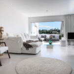 3 bedroom Penthouses for sale in La Quinta – R5390185 3 bedroom Penthouses for sale in La Quinta – R5390185