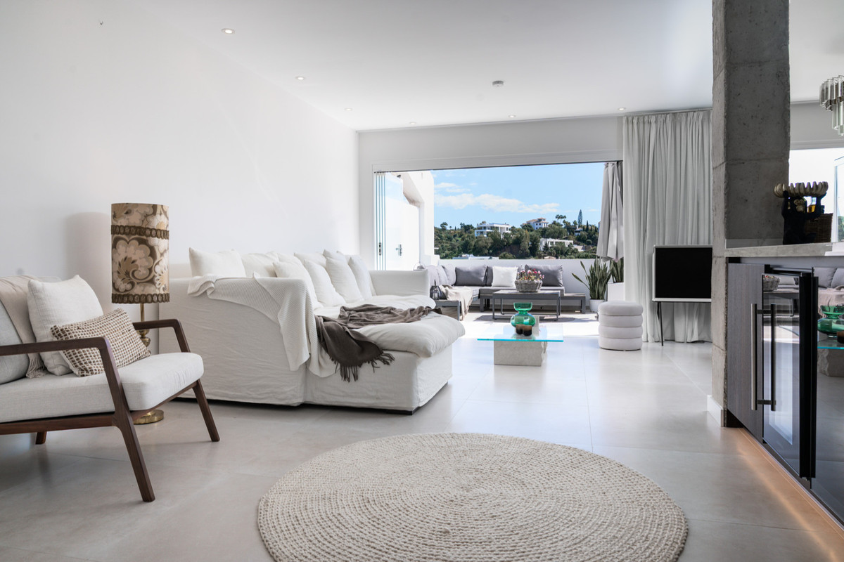 3 bedroom Penthouses for sale in La Quinta – R5390185 3 bedroom Penthouses for sale in La Quinta – R5390185