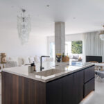 3 bedroom Penthouses for sale in La Quinta – R5390185 3 bedroom Penthouses for sale in La Quinta – R5390185