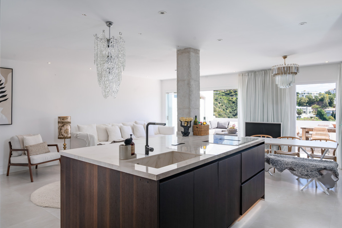 3 bedroom Penthouses for sale in La Quinta – R5390185 3 bedroom Penthouses for sale in La Quinta – R5390185