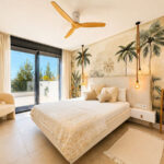 Apartamentos de 2 dormitorios en venta en Cabopino – R5304502 Apartamentos de 2 dormitorios en venta en Cabopino – R5304502