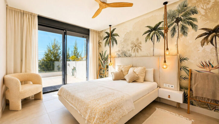 2 bedroom Apartments for sale in Cabopino – R5304502 2 bedroom Apartments for sale in Cabopino – R5304502 in