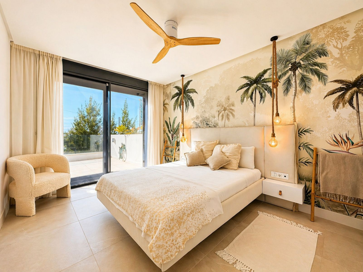 Apartamentos de 2 dormitorios en venta en Cabopino – R5304502 Apartamentos de 2 dormitorios en venta en Cabopino – R5304502