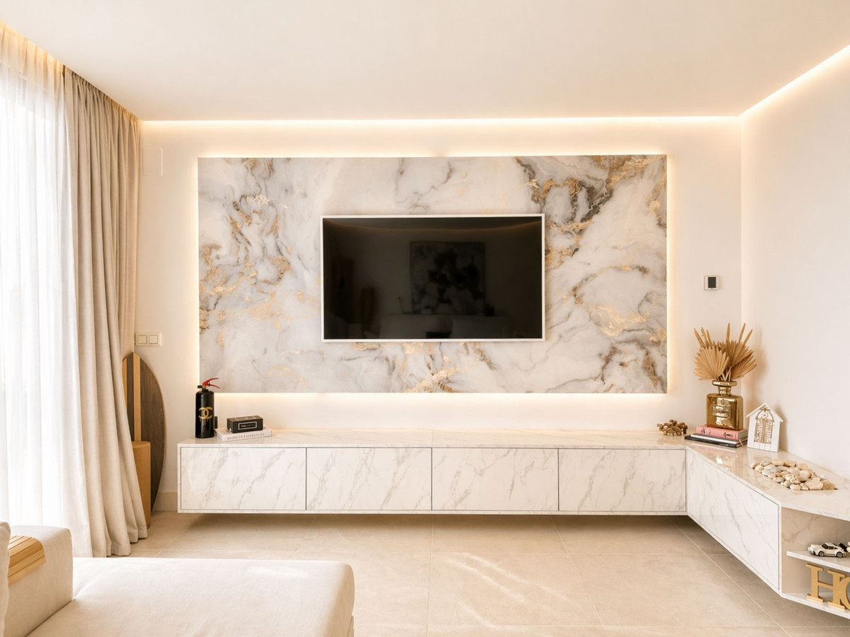 Apartamentos de 2 dormitorios en venta en Cabopino – R5304502 Apartamentos de 2 dormitorios en venta en Cabopino – R5304502