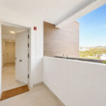 Apartamentos de 2 dormitorios en venta en Cabopino – R5304502 Apartamentos de 2 dormitorios en venta en Cabopino – R5304502
