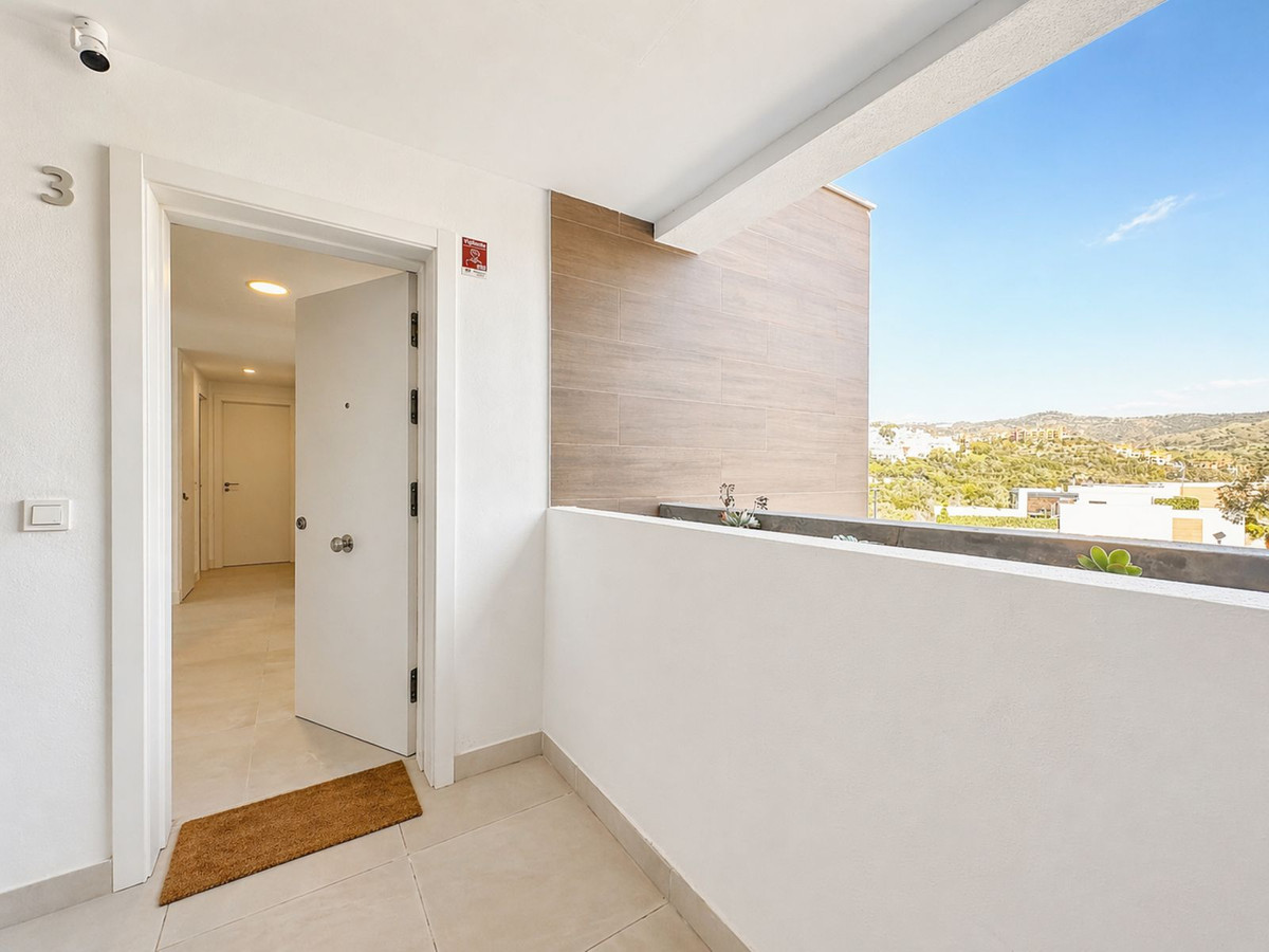 Apartamentos de 2 dormitorios en venta en Cabopino – R5304502 Apartamentos de 2 dormitorios en venta en Cabopino – R5304502