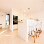Apartamentos de 2 dormitorios en venta en Cabopino – R5304502 Apartamentos de 2 dormitorios en venta en Cabopino – R5304502