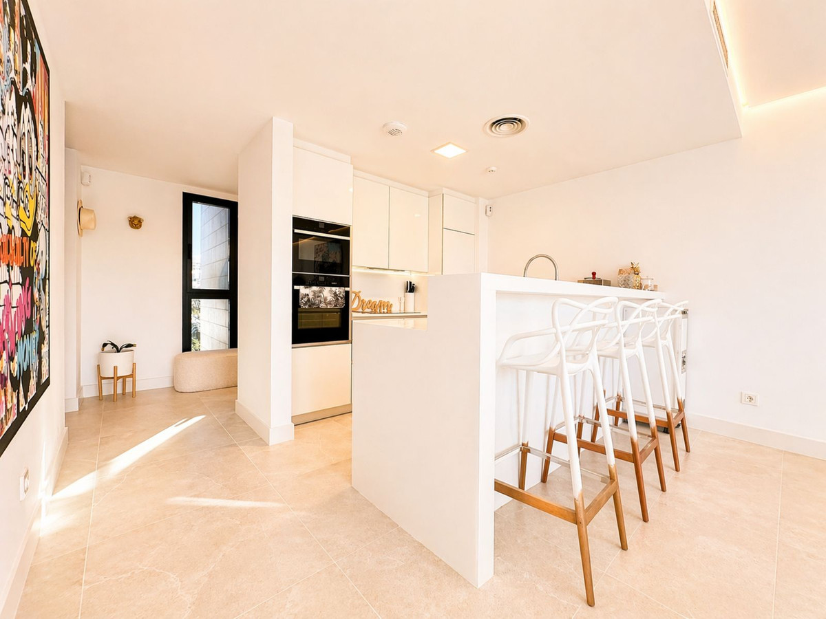Apartamentos de 2 dormitorios en venta en Cabopino – R5304502 Apartamentos de 2 dormitorios en venta en Cabopino – R5304502