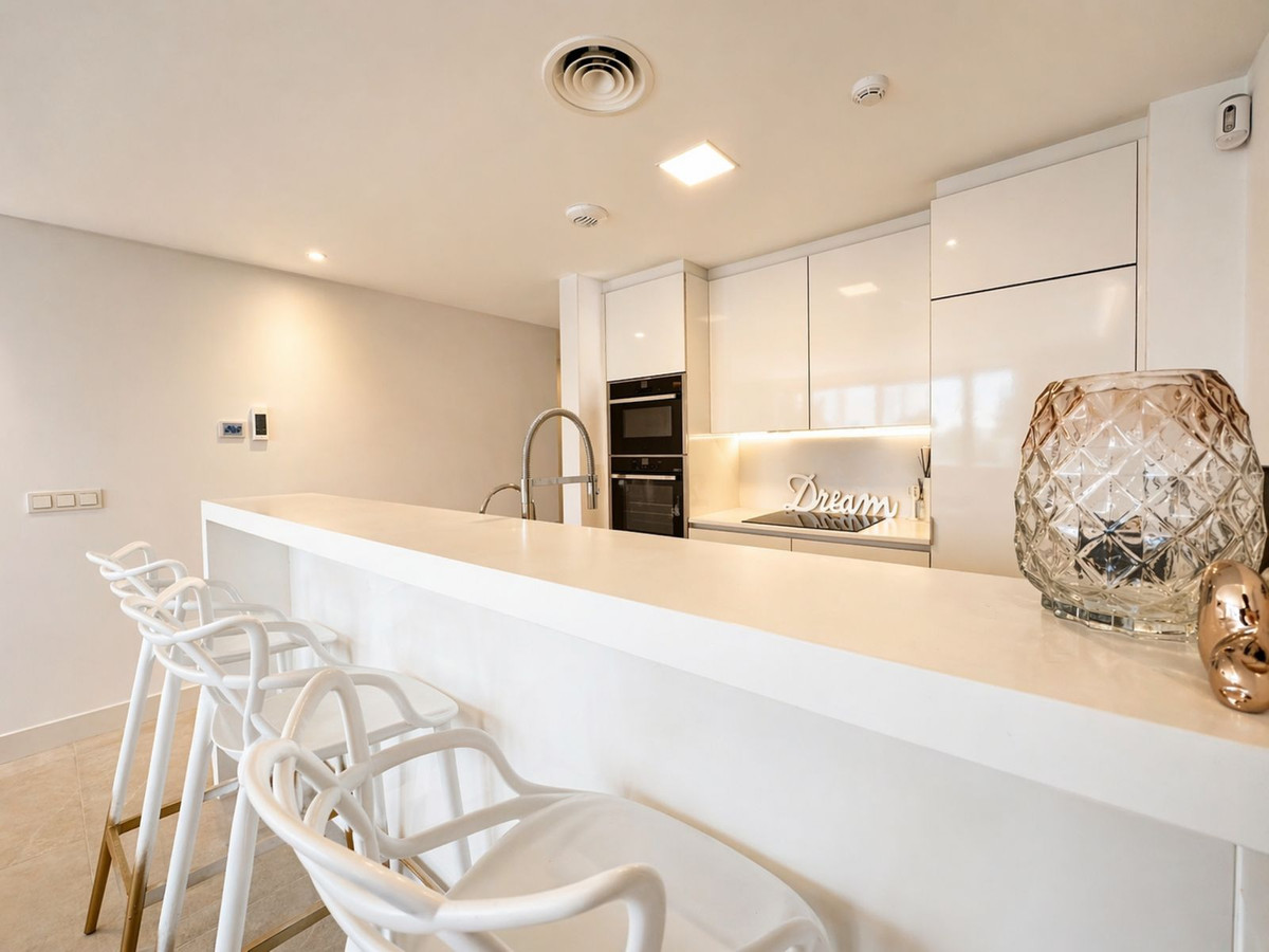 Apartamentos de 2 dormitorios en venta en Cabopino – R5304502 Apartamentos de 2 dormitorios en venta en Cabopino – R5304502