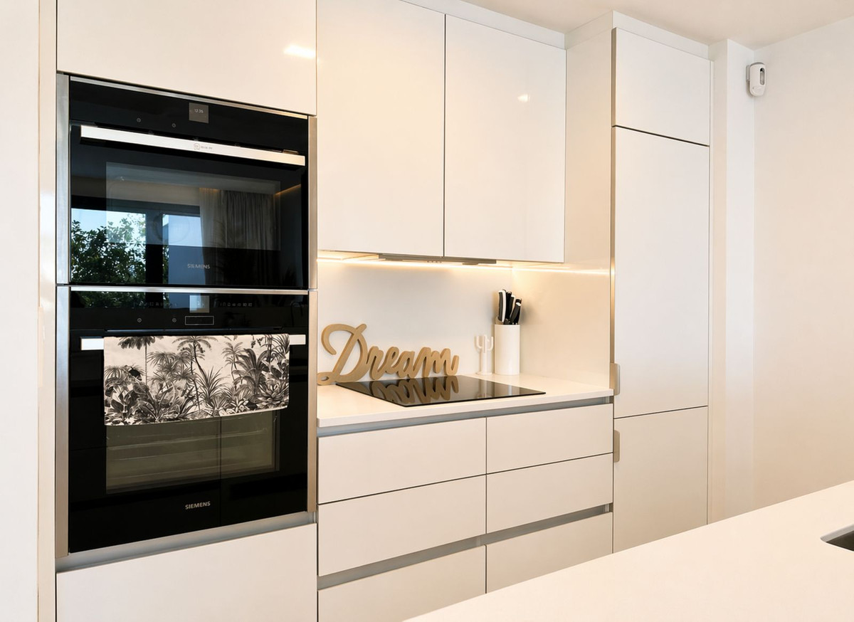 Apartamentos de 2 dormitorios en venta en Cabopino – R5304502 Apartamentos de 2 dormitorios en venta en Cabopino – R5304502