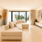 Apartamentos de 2 dormitorios en venta en Cabopino – R5304502 Apartamentos de 2 dormitorios en venta en Cabopino – R5304502