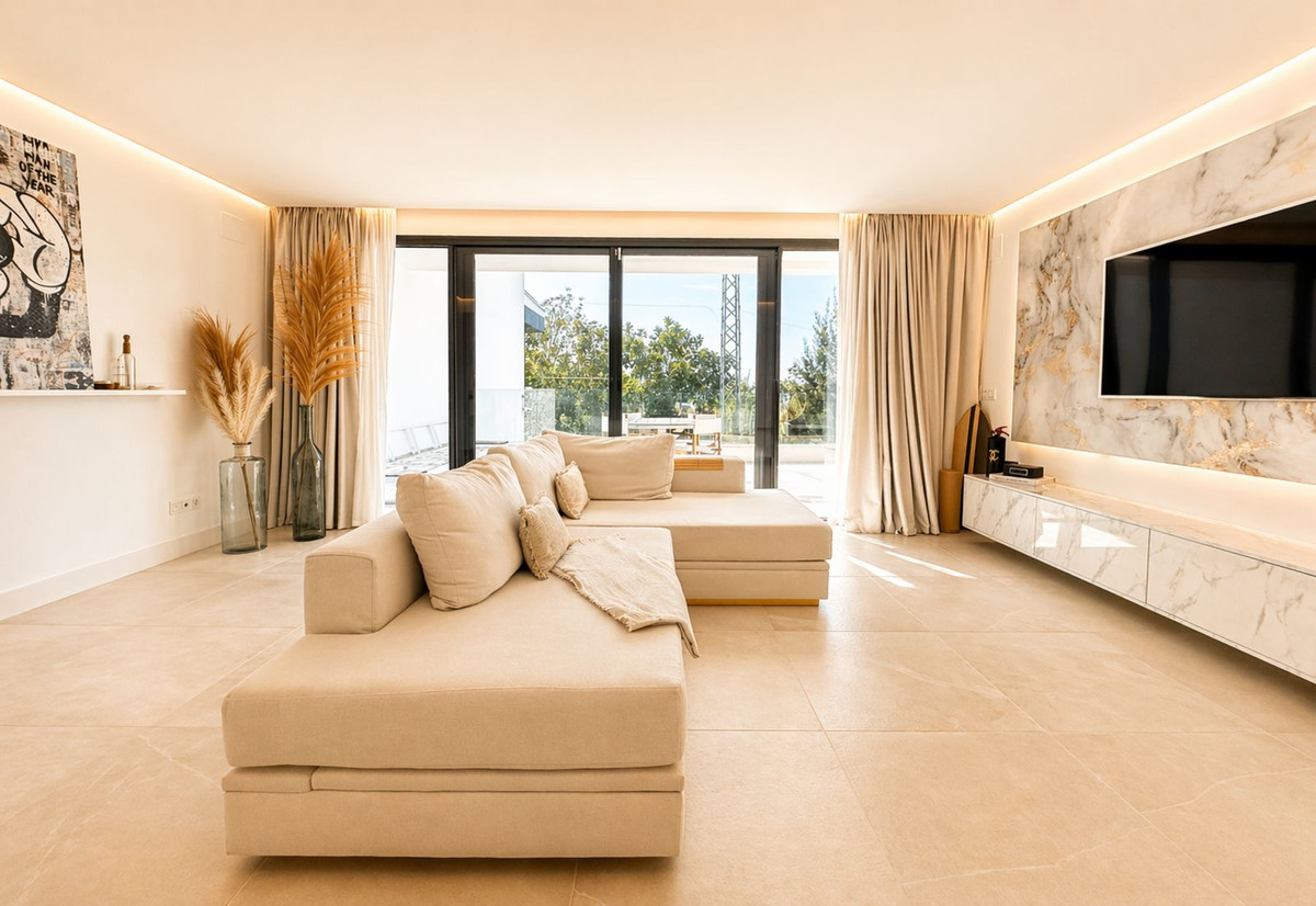 Apartamentos de 2 dormitorios en venta en Cabopino – R5304502 Apartamentos de 2 dormitorios en venta en Cabopino – R5304502
