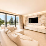 Apartamentos de 2 dormitorios en venta en Cabopino – R5304502 Apartamentos de 2 dormitorios en venta en Cabopino – R5304502