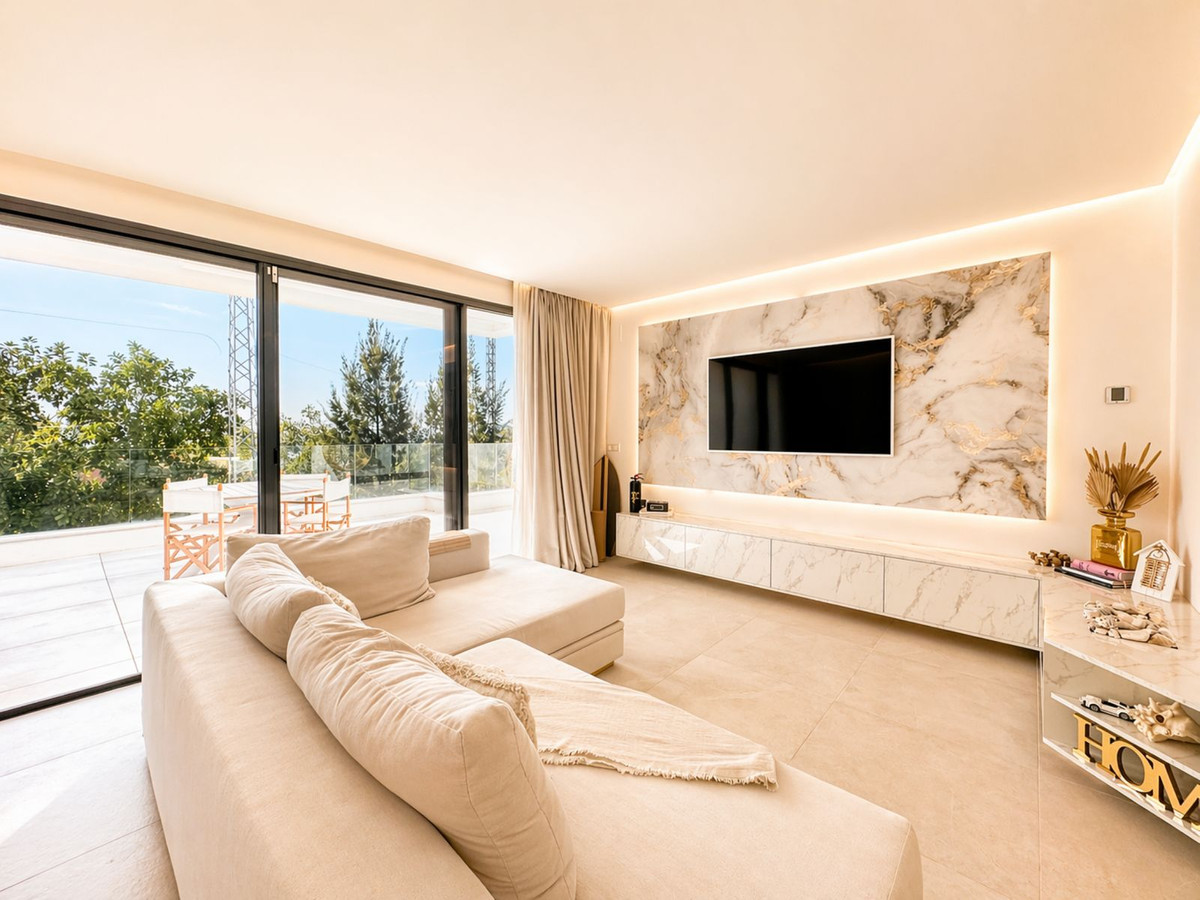 Apartamentos de 2 dormitorios en venta en Cabopino – R5304502 Apartamentos de 2 dormitorios en venta en Cabopino – R5304502