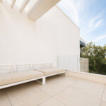 Apartamentos de 2 dormitorios en venta en Cabopino – R5304502 Apartamentos de 2 dormitorios en venta en Cabopino – R5304502