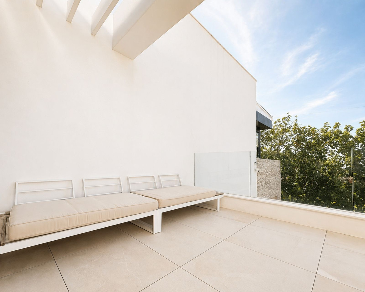Apartamentos de 2 dormitorios en venta en Cabopino – R5304502 Apartamentos de 2 dormitorios en venta en Cabopino – R5304502