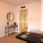 Apartamentos de 3 dormitorios en venta en Benahav�s – R4840054 Apartamentos de 3 dormitorios en venta en Benahav�s – R4840054