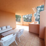 Apartamentos de 3 dormitorios en venta en Benahav�s – R4840054 Apartamentos de 3 dormitorios en venta en Benahav�s – R4840054