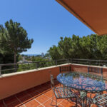 Apartamentos de 3 dormitorios en venta en Nueva Andalucía – R5393158 Apartamentos de 3 dormitorios en venta en Nueva Andalucía – R5393158