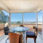 Apartamentos de 3 dormitorios en venta en Nueva Andalucía – R5393158 Apartamentos de 3 dormitorios en venta en Nueva Andalucía – R5393158