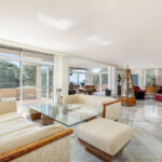 Apartamentos de 3 dormitorios en venta en Nueva Andalucía – R5393158 Apartamentos de 3 dormitorios en venta en Nueva Andalucía – R5393158