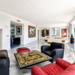 Apartamentos de 3 dormitorios en venta en Nueva Andalucía – R5393158 Apartamentos de 3 dormitorios en venta en Nueva Andalucía – R5393158