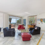 Apartamentos de 3 dormitorios en venta en Nueva Andalucía – R5393158 Apartamentos de 3 dormitorios en venta en Nueva Andalucía – R5393158