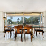 Apartamentos de 3 dormitorios en venta en Nueva Andalucía – R5393158 Apartamentos de 3 dormitorios en venta en Nueva Andalucía – R5393158