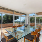 Apartamentos de 3 dormitorios en venta en Nueva Andalucía – R5393158 Apartamentos de 3 dormitorios en venta en Nueva Andalucía – R5393158
